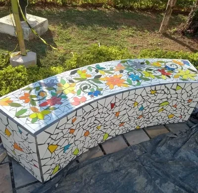 Obra de Arte 2